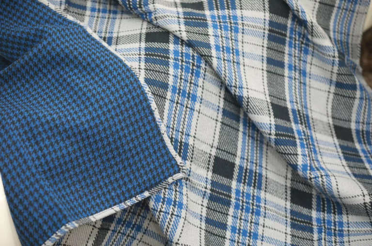 108